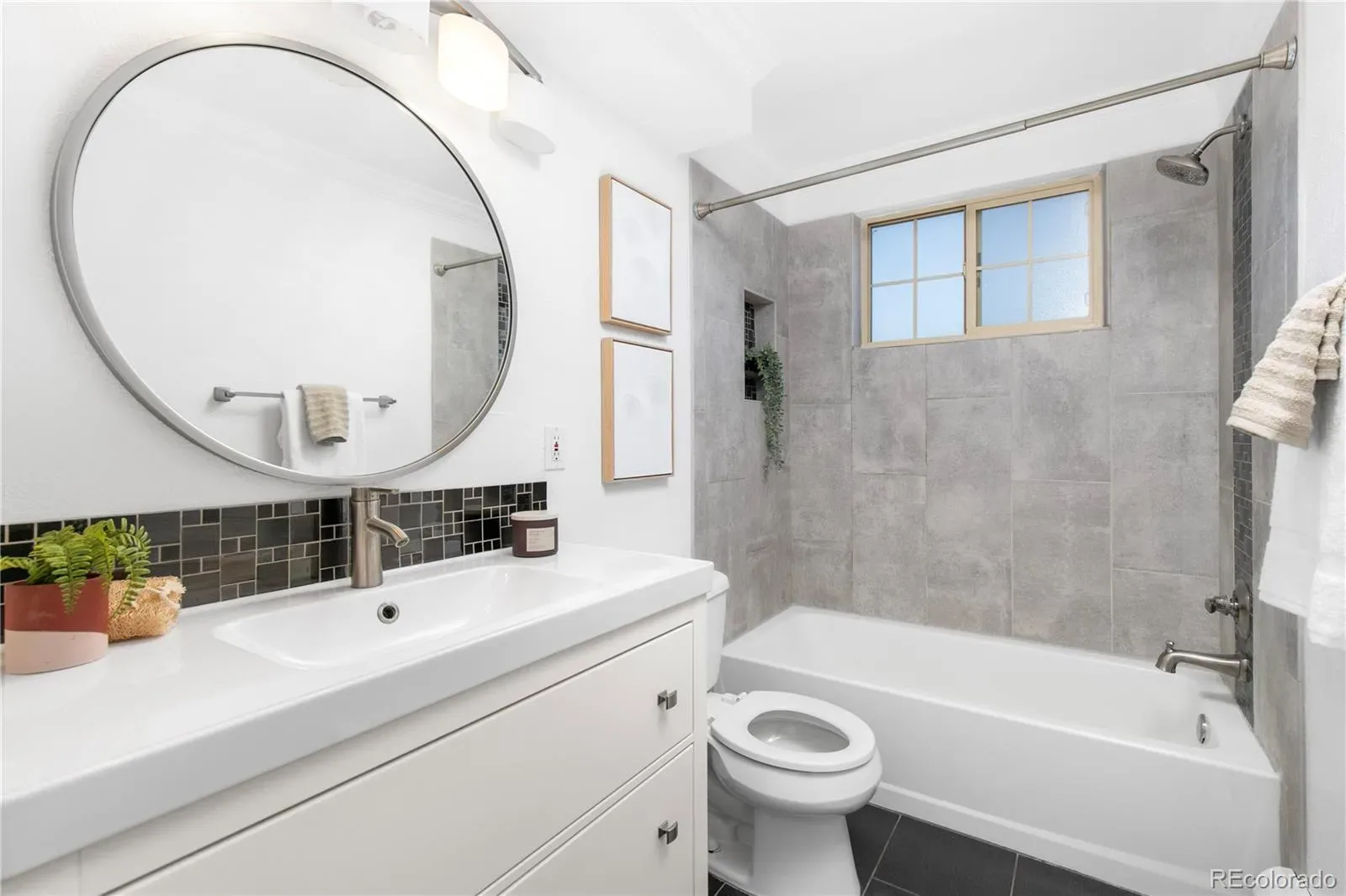 03172026153507 1600 5