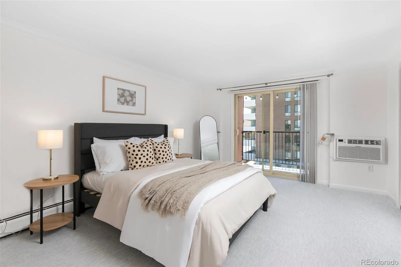 03172026153507 1600 6