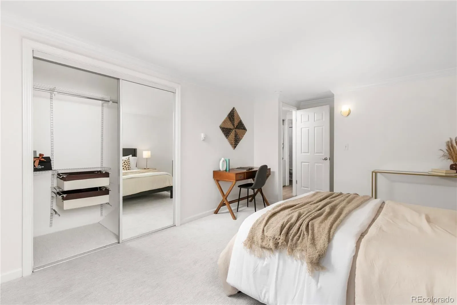 03172026153507 1600 7