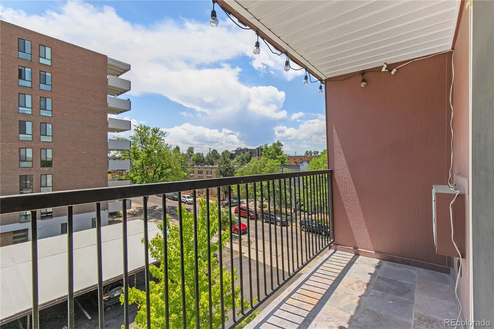 03172026153507 1600 8