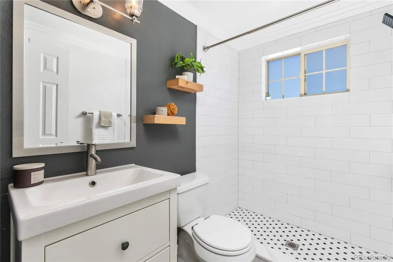 03172026153507 1600 9