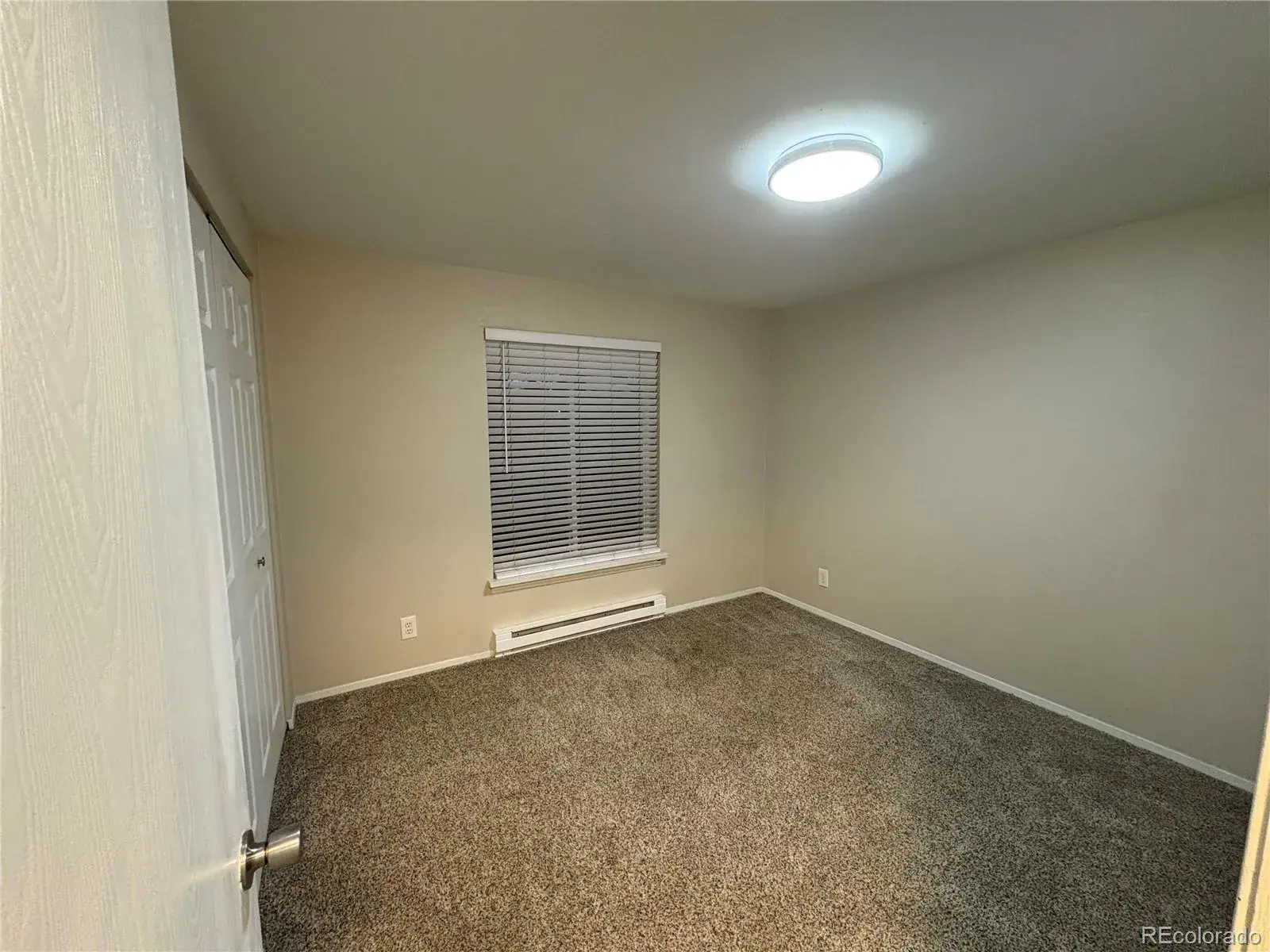 1067 Ingalls Street #6F Lakewood CO 80214 MLS #REC8691258 12112025011354 1600 16