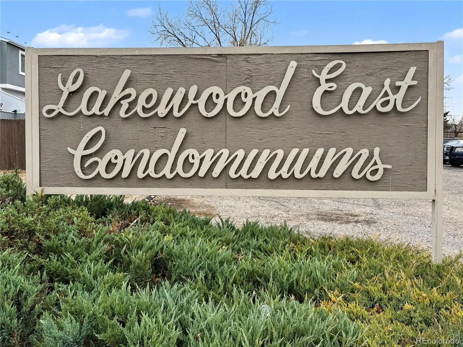 1067 Ingalls Street #6F Lakewood CO 80214 MLS #REC8691258 12112025011354 1600 4