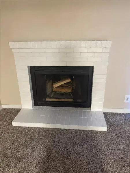 1067 Ingalls Street #6F Lakewood CO 80214 MLS #REC8691258 12112025011354 800 10