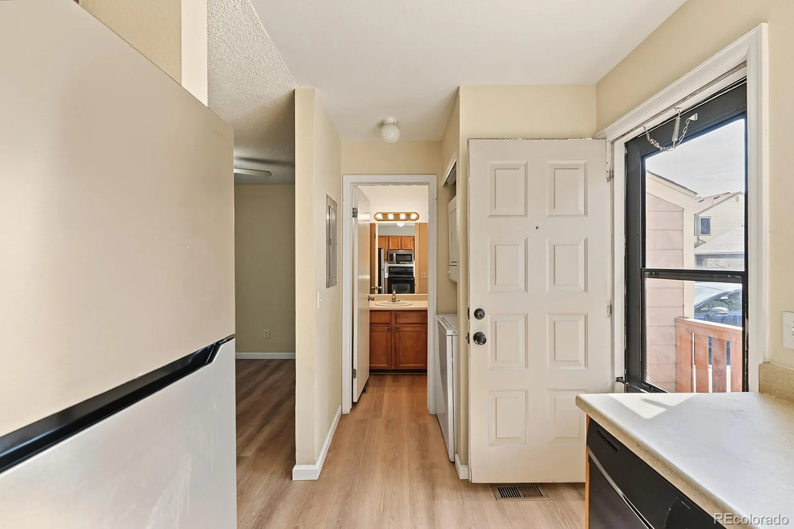 822 Summer Drive Highlands Ranch CO 80126 | MLS #REC8691549 08292026025630 1600 15