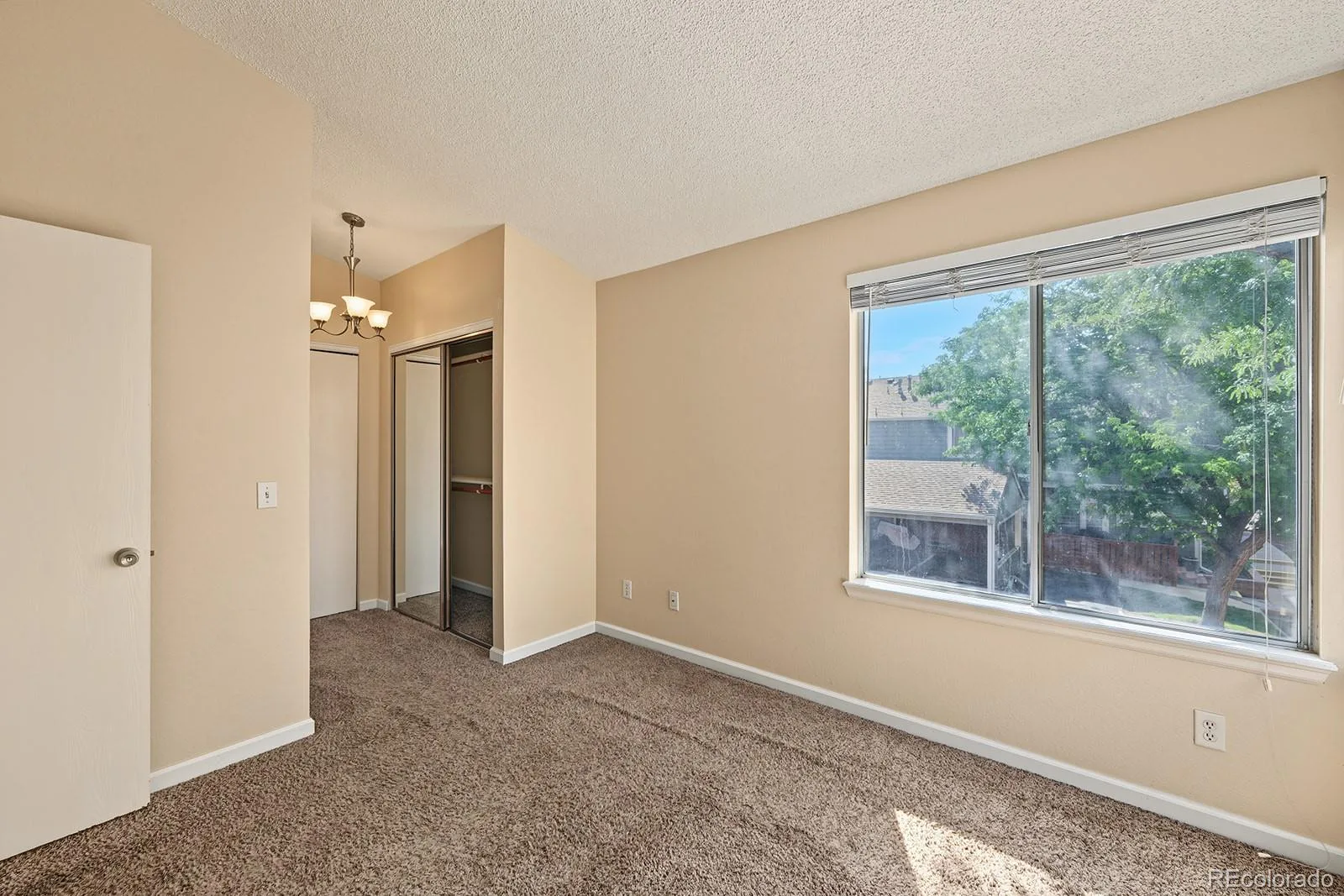 822 Summer Drive Highlands Ranch CO 80126 | MLS #REC8691549 08292026025630 1600 21