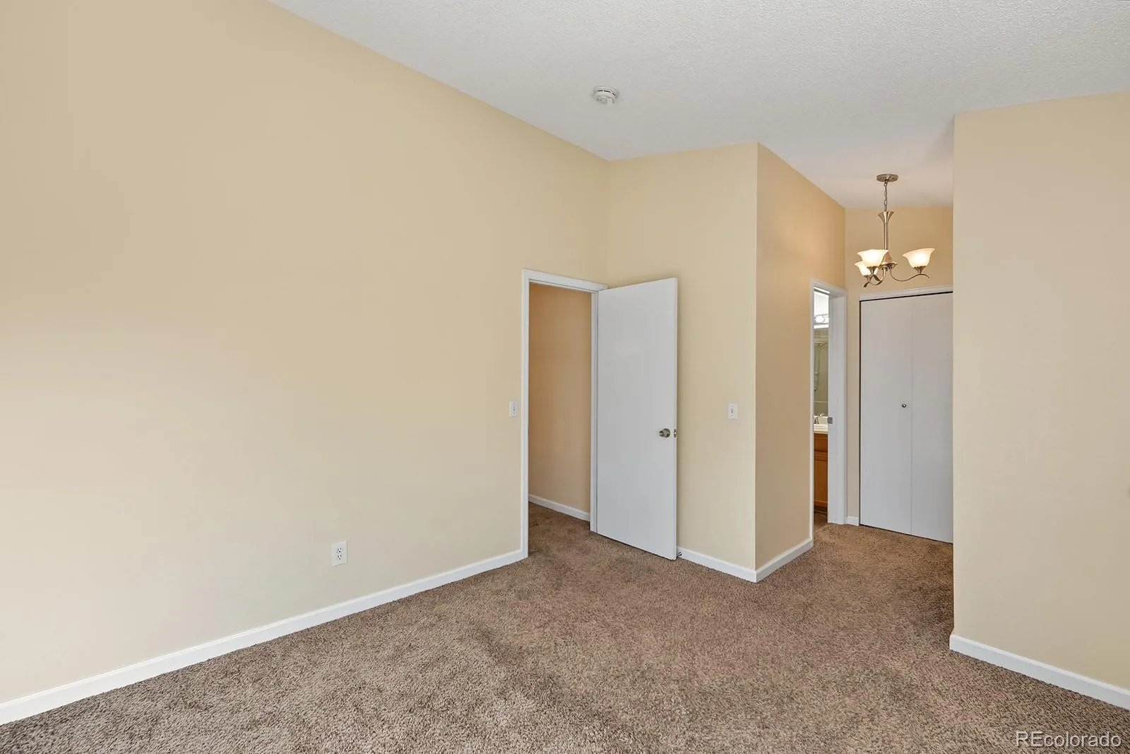 822 Summer Drive Highlands Ranch CO 80126 | MLS #REC8691549 08292026025630 1600 22