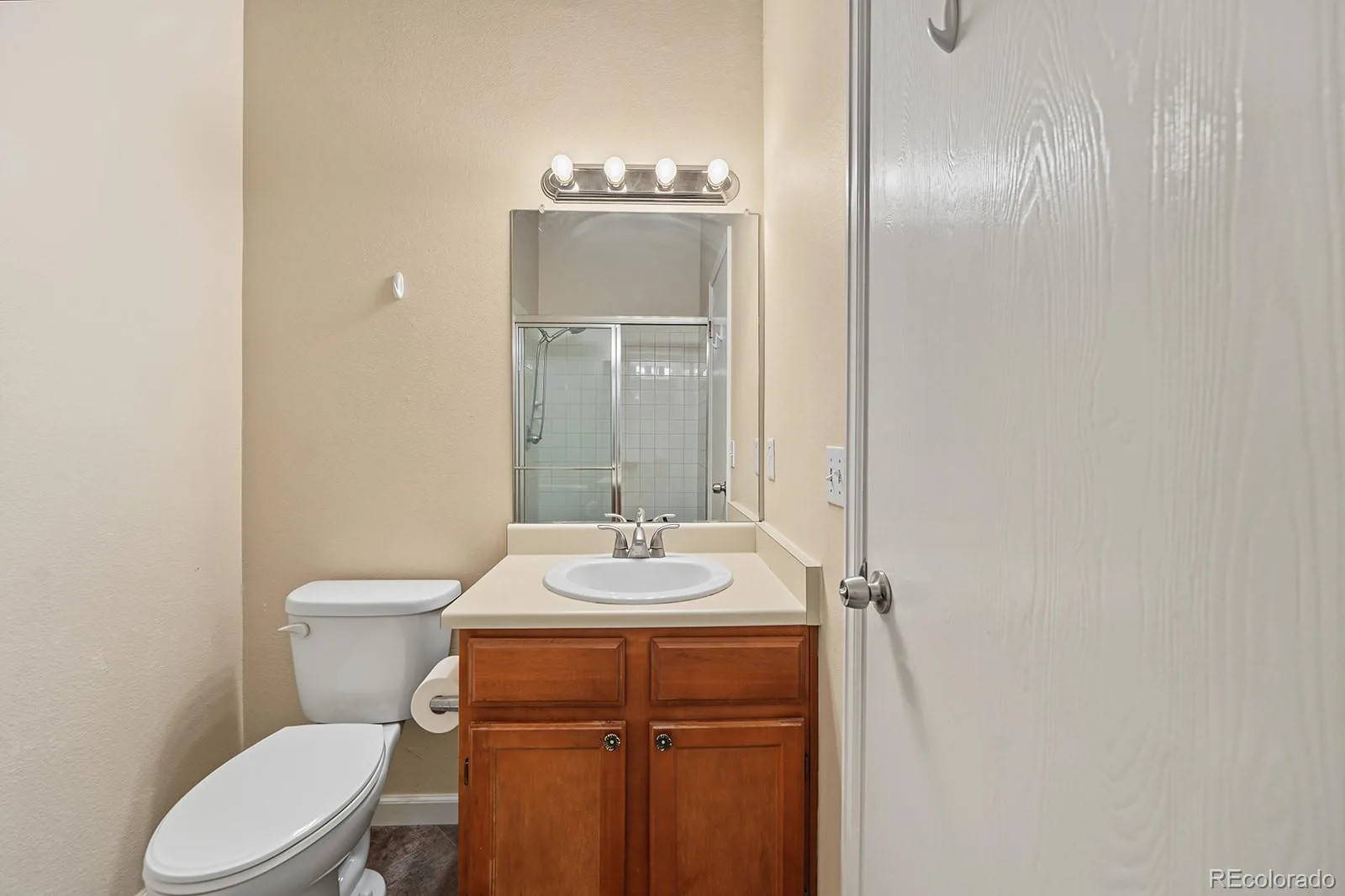 822 Summer Drive Highlands Ranch CO 80126 | MLS #REC8691549 08292026025630 1600 23