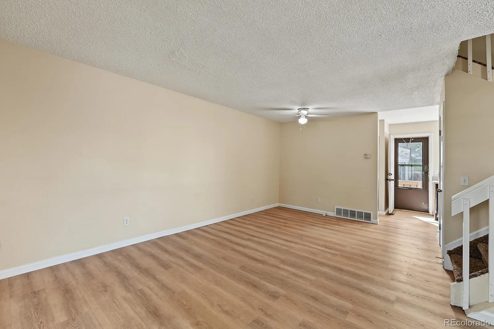 822 Summer Drive Highlands Ranch CO 80126 | MLS #REC8691549 08292026025630 1600 9