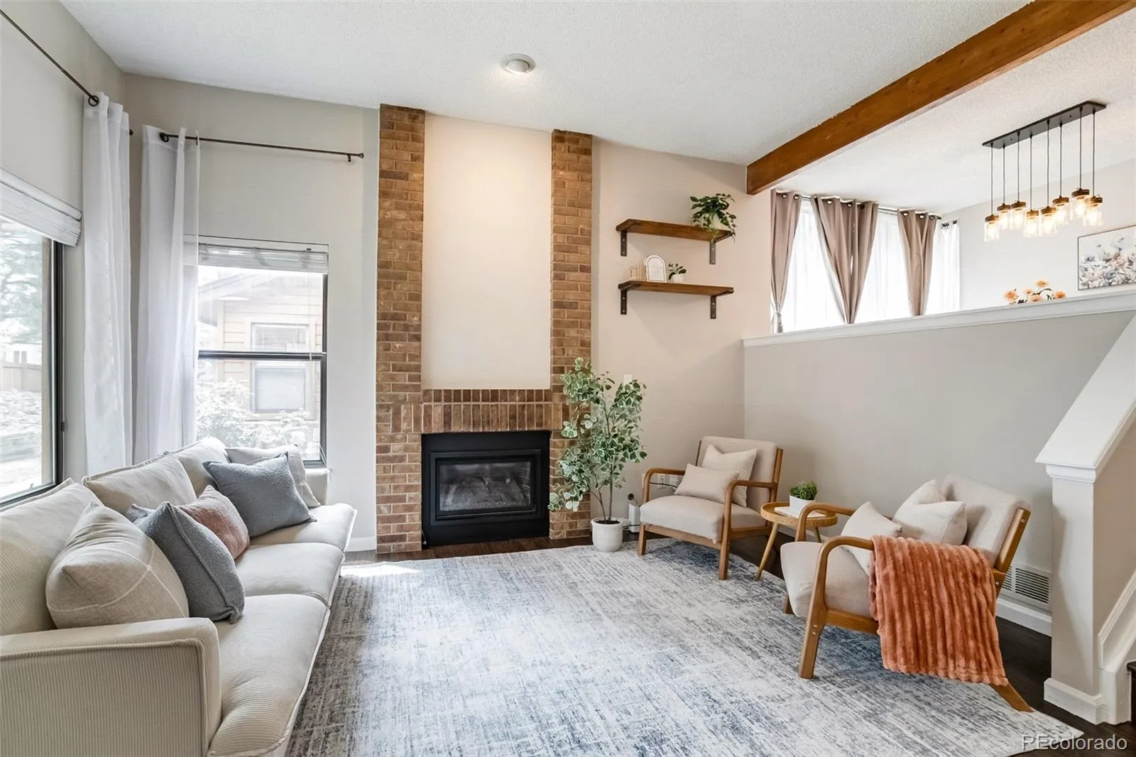 9400 E Iliff Avenue #23 Denver CO 80231 MLS #REC8691868 05192026030503 1600 1