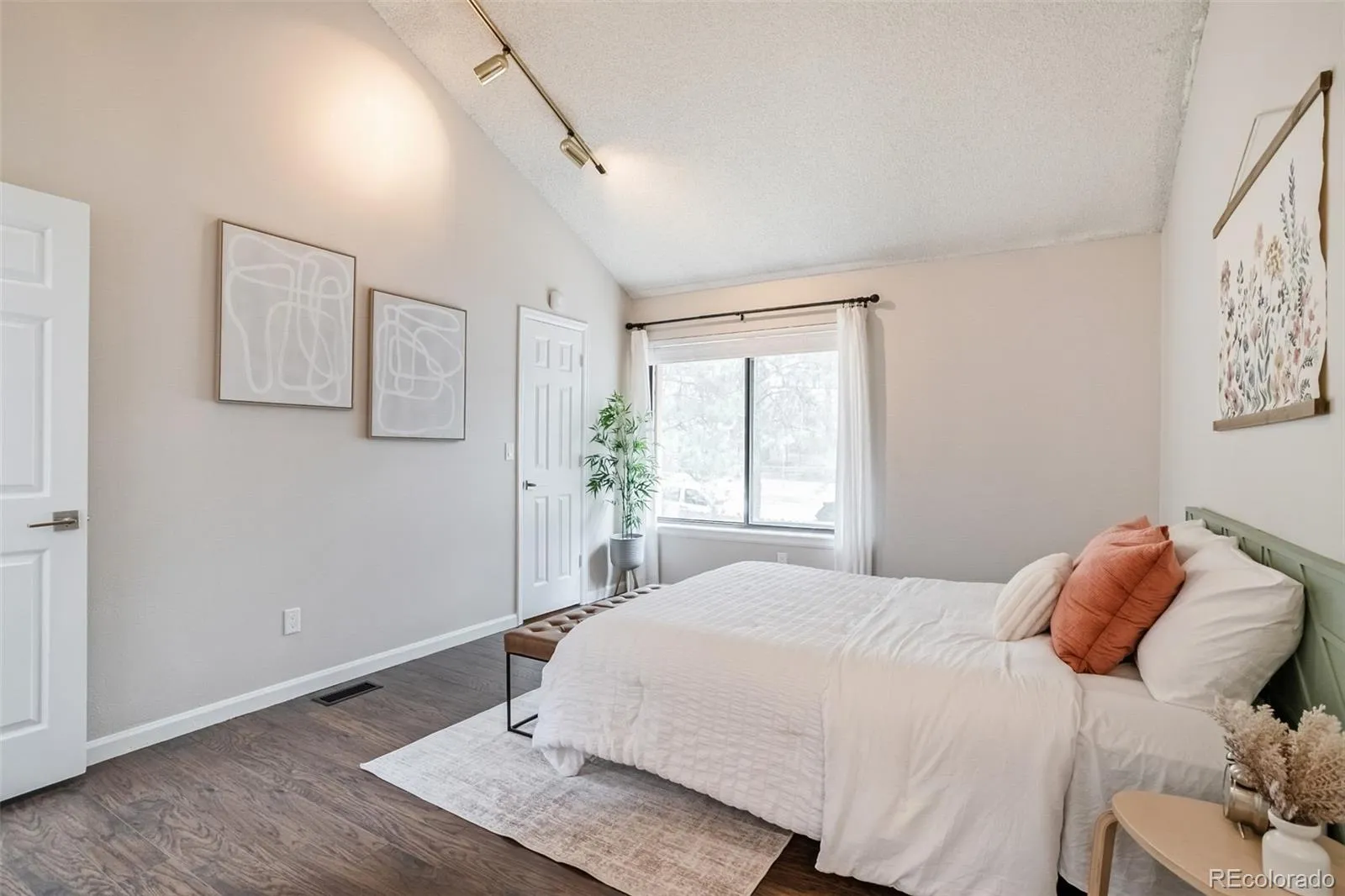 9400 E Iliff Avenue #23 Denver CO 80231 MLS #REC8691868 05192026030503 1600 10