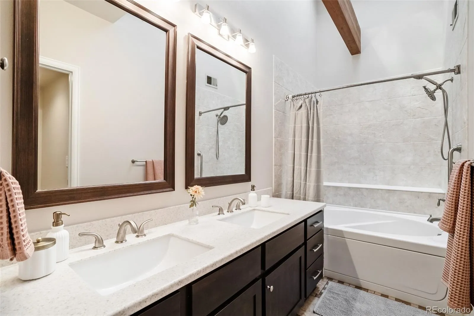 9400 E Iliff Avenue #23 Denver CO 80231 MLS #REC8691868 05192026030503 1600 11