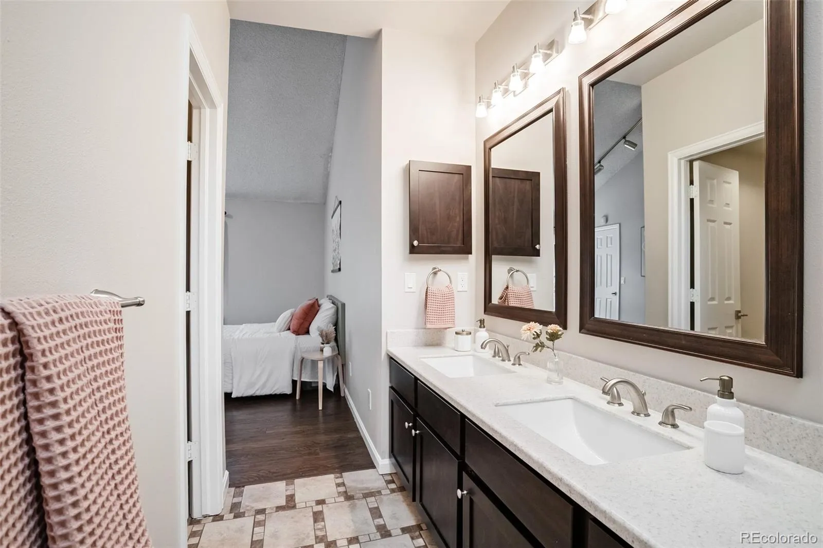 9400 E Iliff Avenue #23 Denver CO 80231 MLS #REC8691868 05192026030503 1600 12