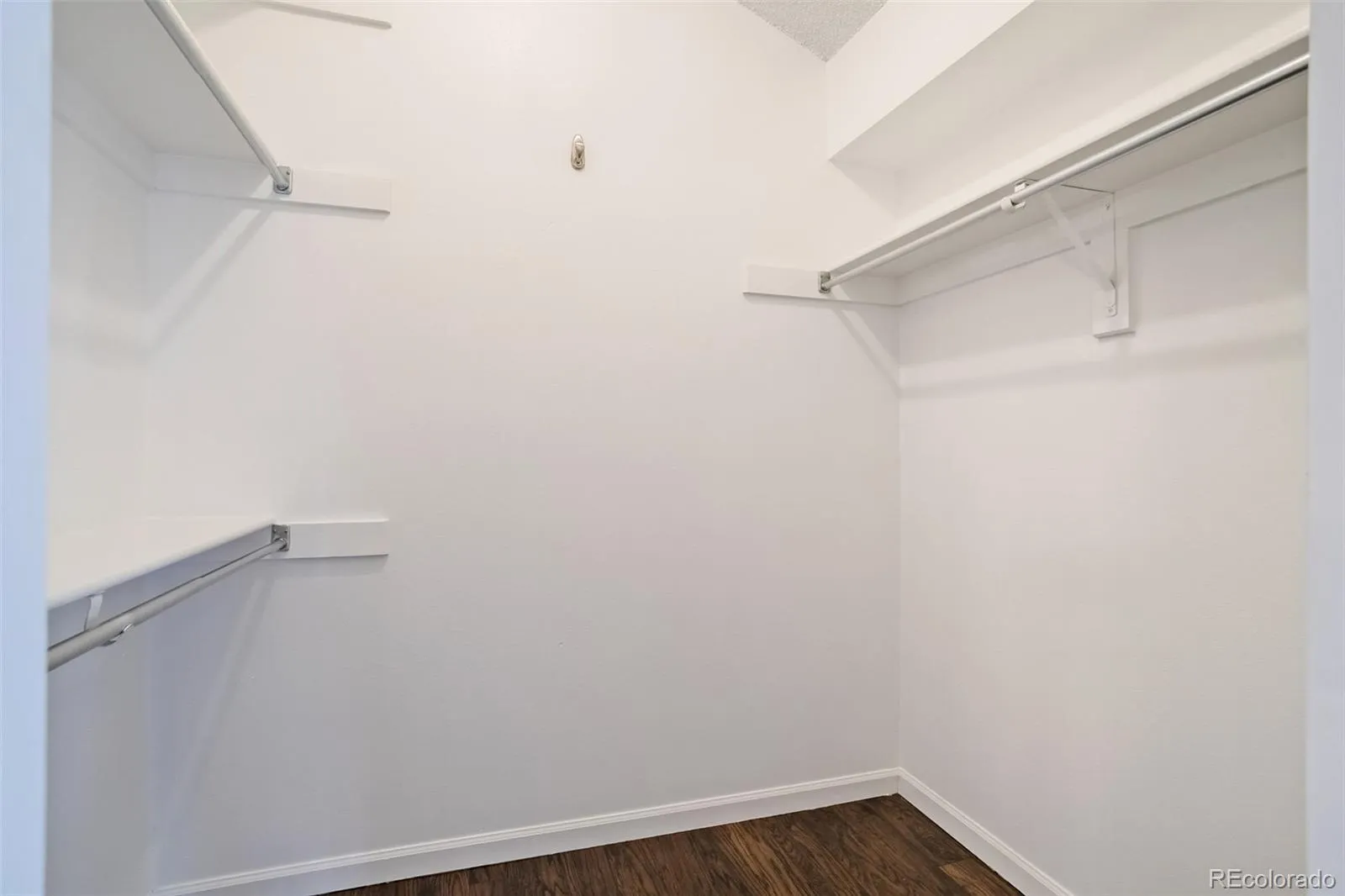 9400 E Iliff Avenue #23 Denver CO 80231 MLS #REC8691868 05192026030503 1600 13