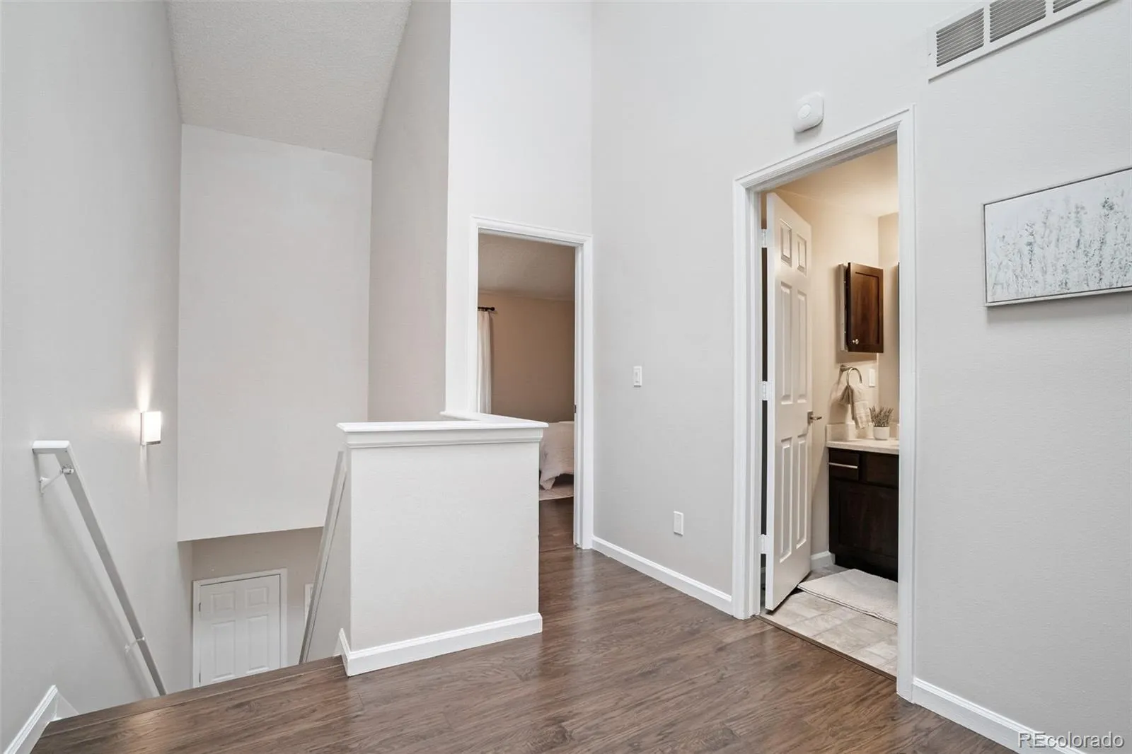 9400 E Iliff Avenue #23 Denver CO 80231 MLS #REC8691868 05192026030503 1600 14