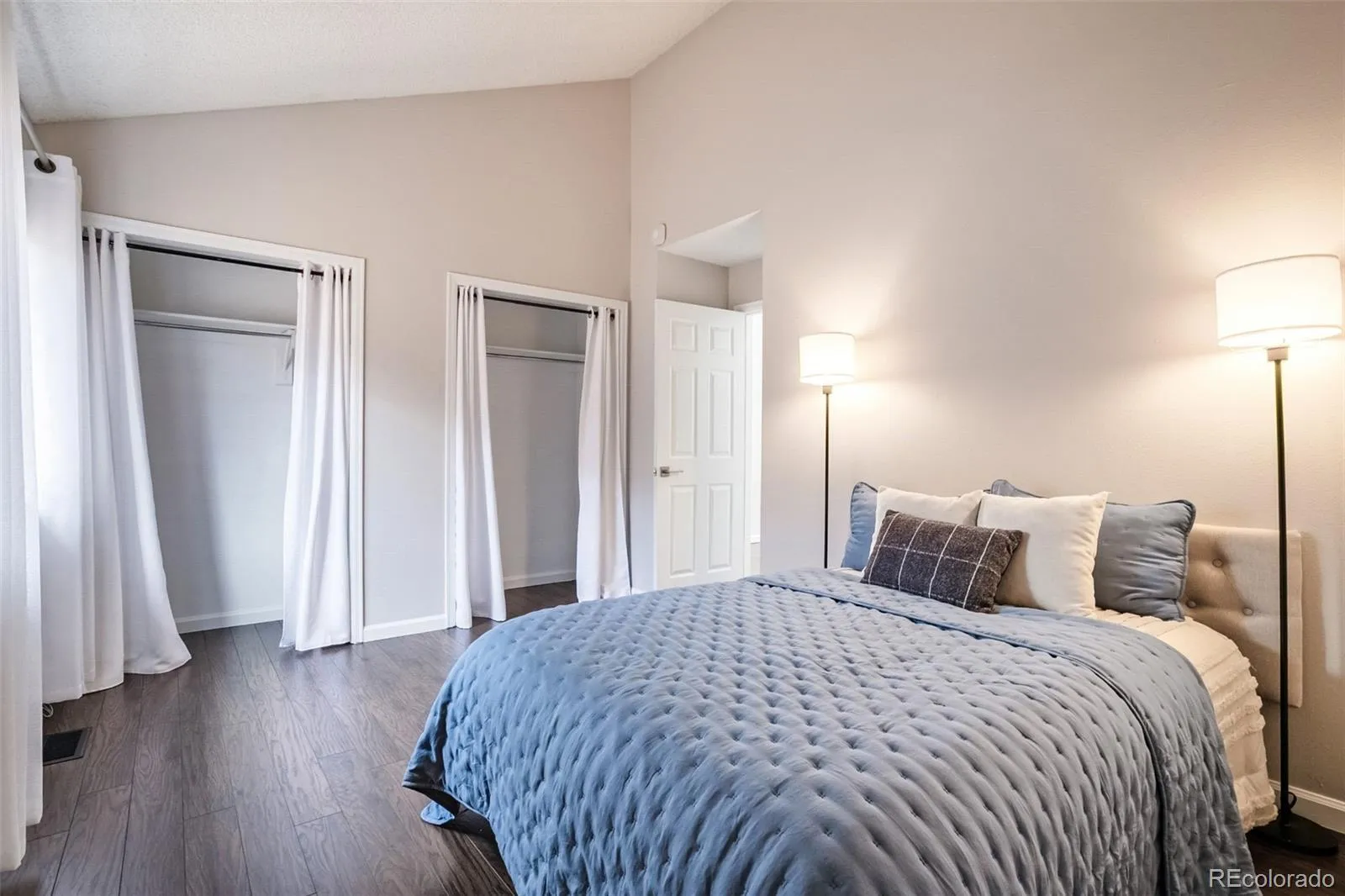 9400 E Iliff Avenue #23 Denver CO 80231 MLS #REC8691868 05192026030503 1600 15