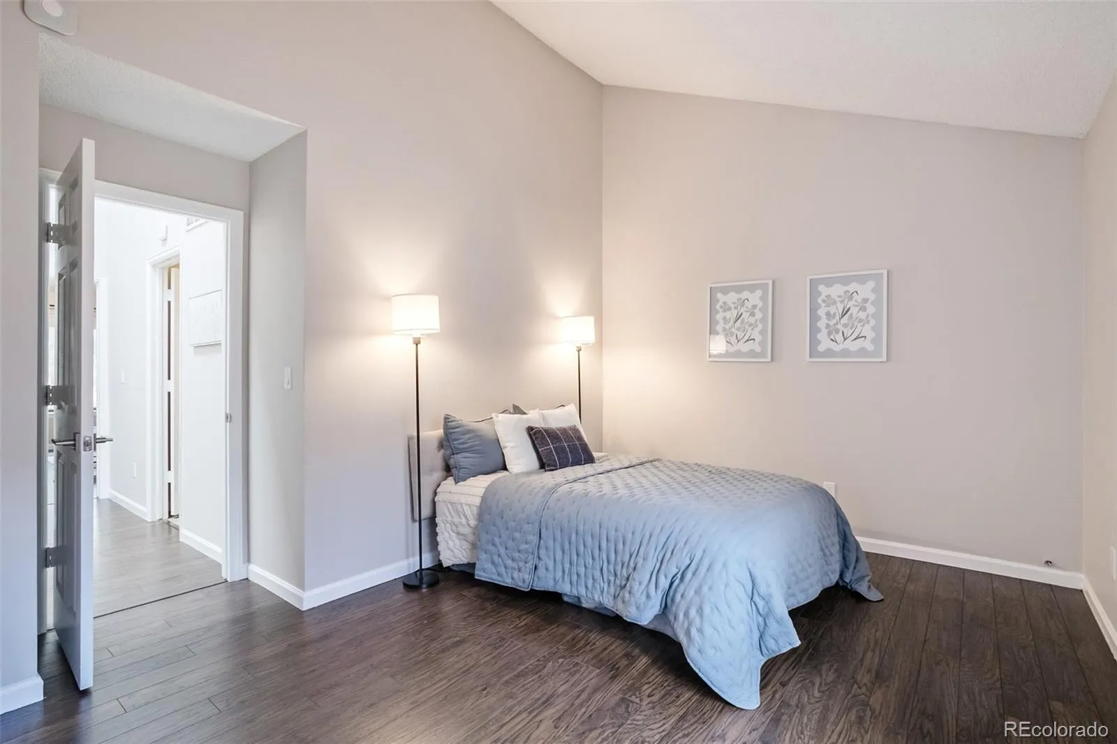 9400 E Iliff Avenue #23 Denver CO 80231 MLS #REC8691868 05192026030503 1600 16