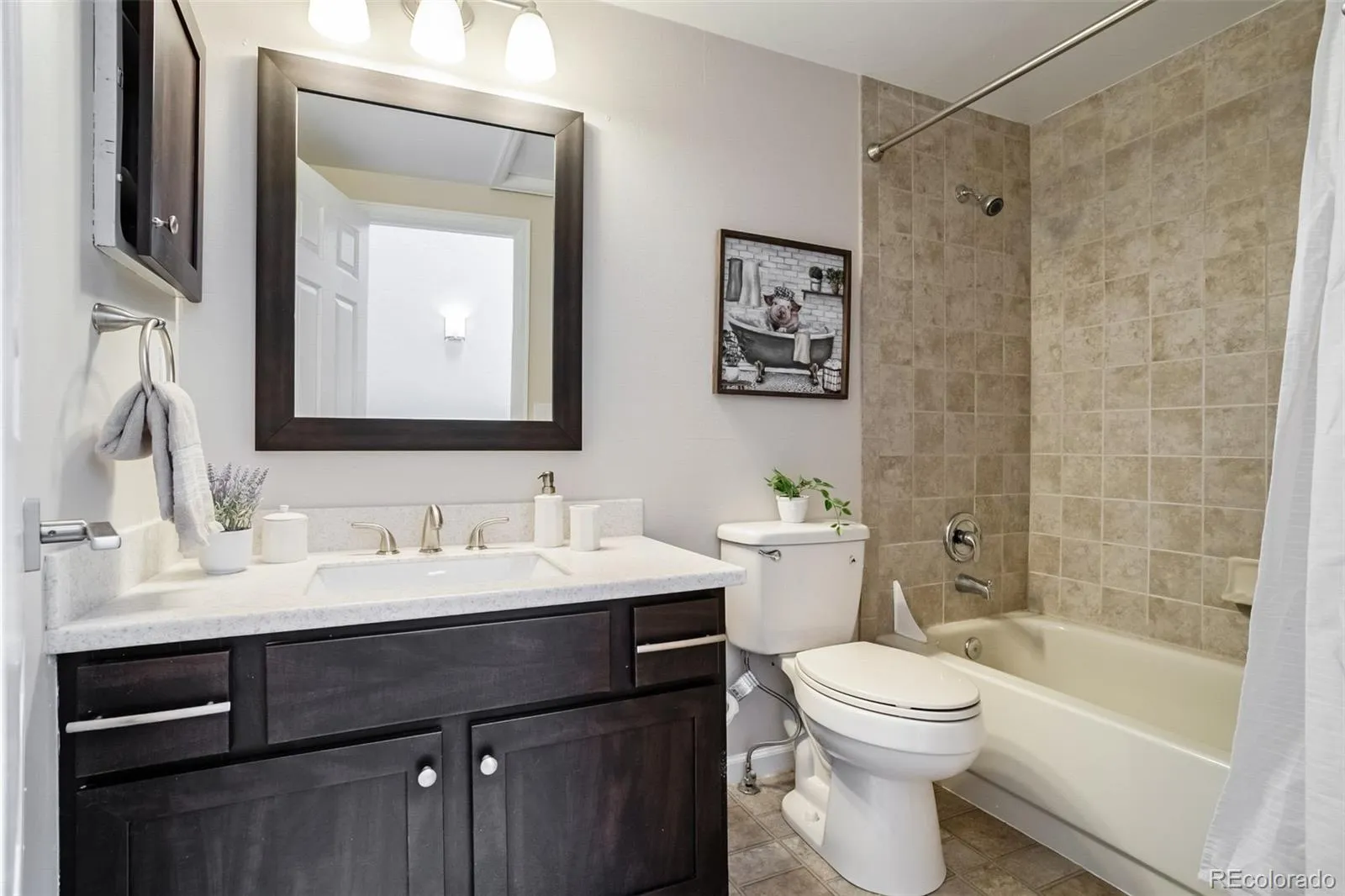 9400 E Iliff Avenue #23 Denver CO 80231 MLS #REC8691868 05192026030503 1600 17