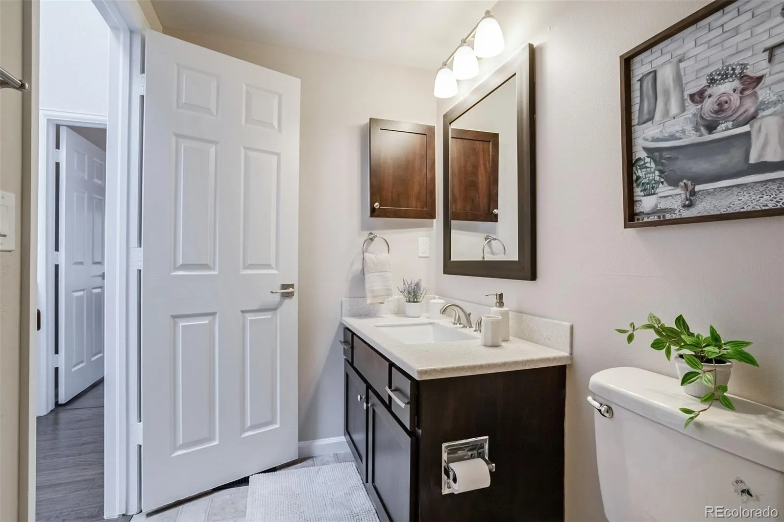 9400 E Iliff Avenue #23 Denver CO 80231 MLS #REC8691868 05192026030503 1600 18