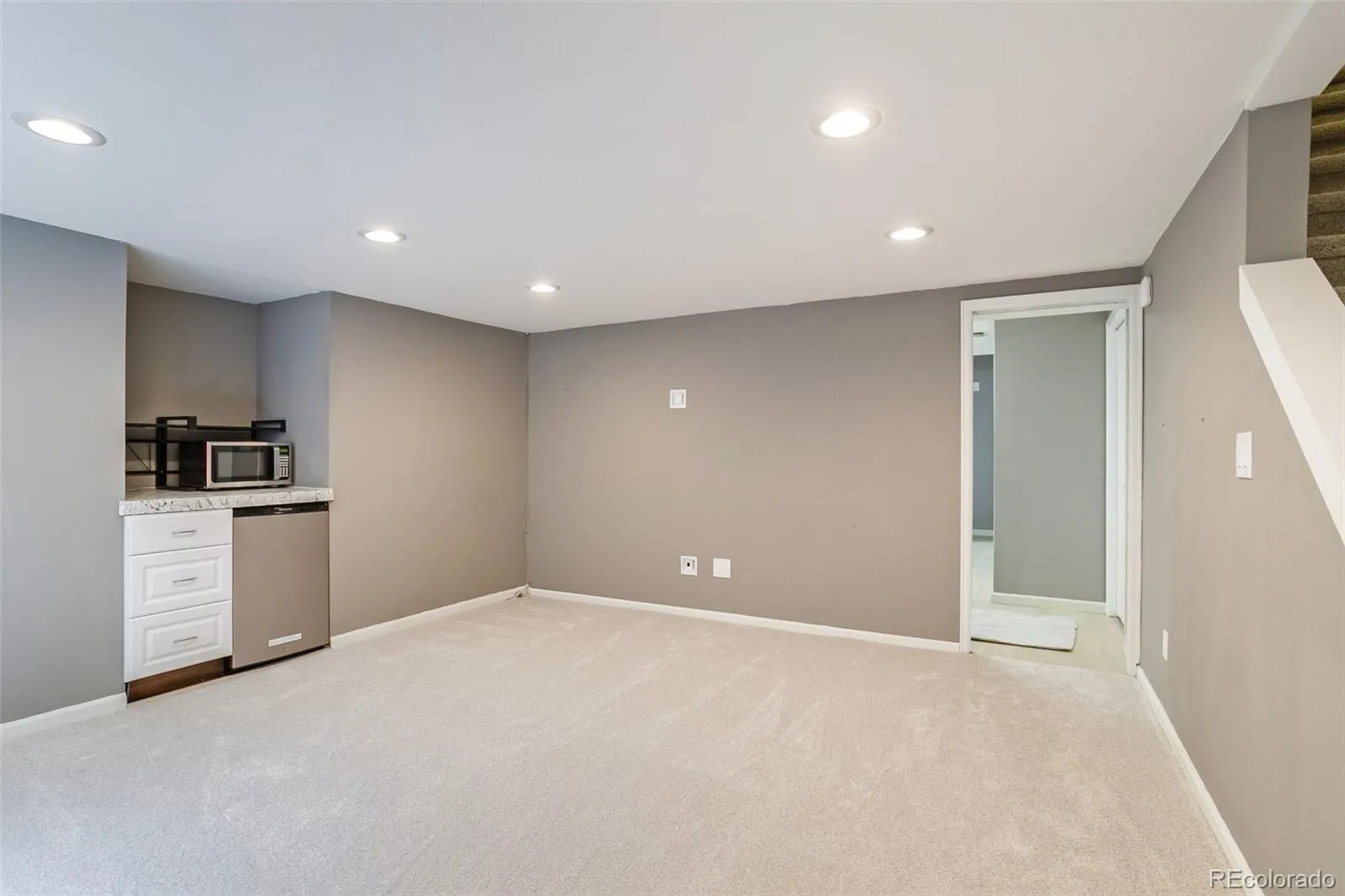 9400 E Iliff Avenue #23 Denver CO 80231 MLS #REC8691868 05192026030503 1600 19