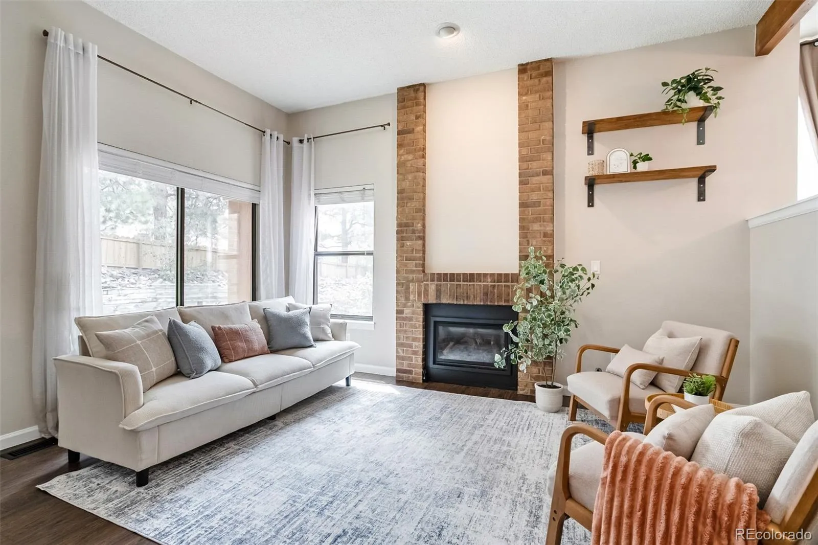 9400 E Iliff Avenue #23 Denver CO 80231 MLS #REC8691868 05192026030503 1600 2