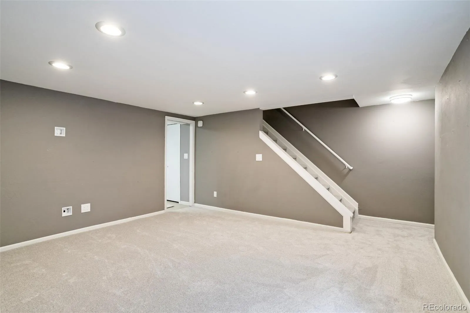 9400 E Iliff Avenue #23 Denver CO 80231 MLS #REC8691868 05192026030503 1600 20