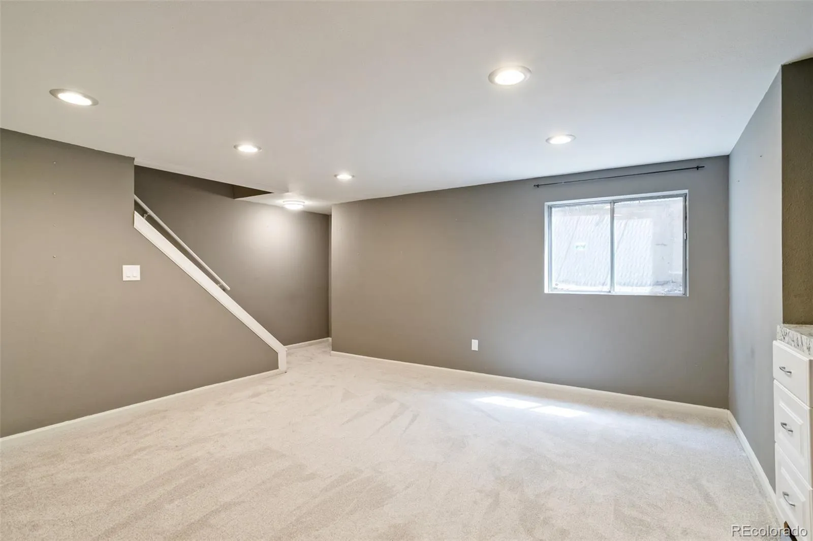 9400 E Iliff Avenue #23 Denver CO 80231 MLS #REC8691868 05192026030503 1600 21