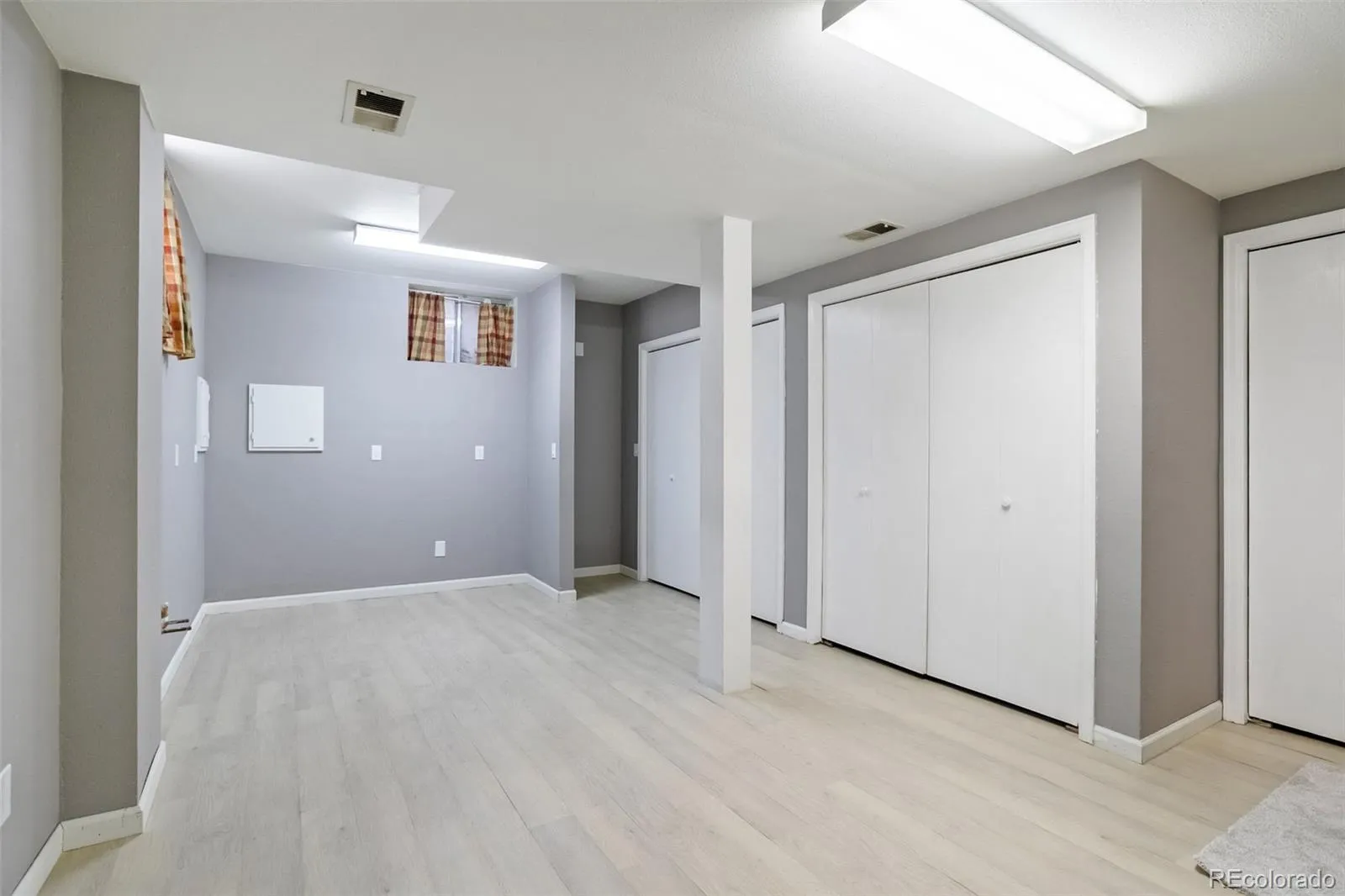 9400 E Iliff Avenue #23 Denver CO 80231 MLS #REC8691868 05192026030503 1600 22