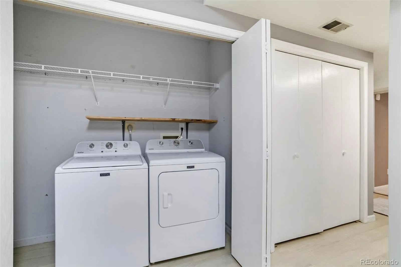 9400 E Iliff Avenue #23 Denver CO 80231 MLS #REC8691868 05192026030503 1600 23