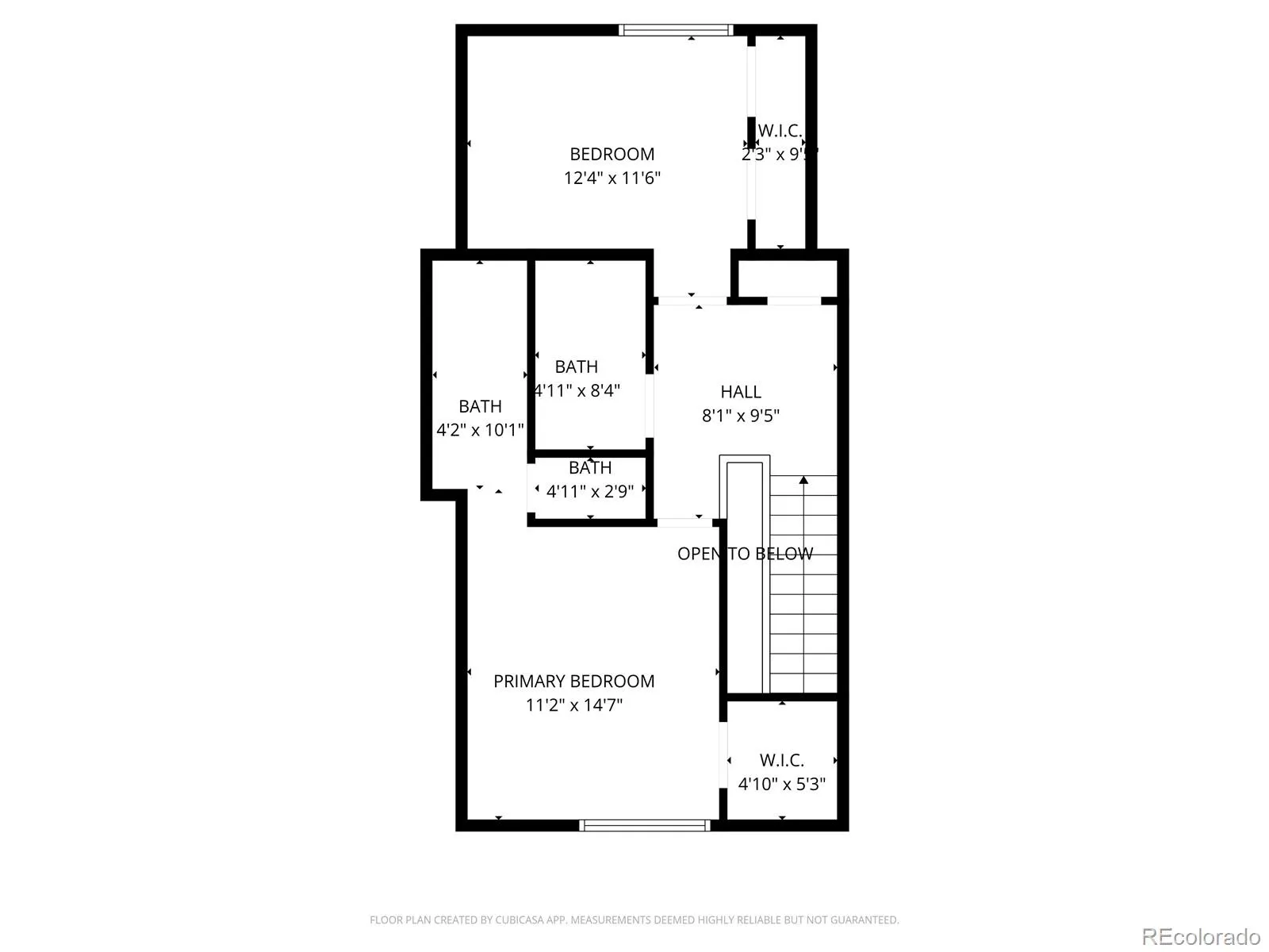 9400 E Iliff Avenue #23 Denver CO 80231 MLS #REC8691868 05192026030503 1600 28