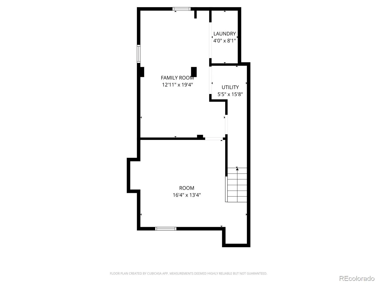 9400 E Iliff Avenue #23 Denver CO 80231 MLS #REC8691868 05192026030503 1600 29