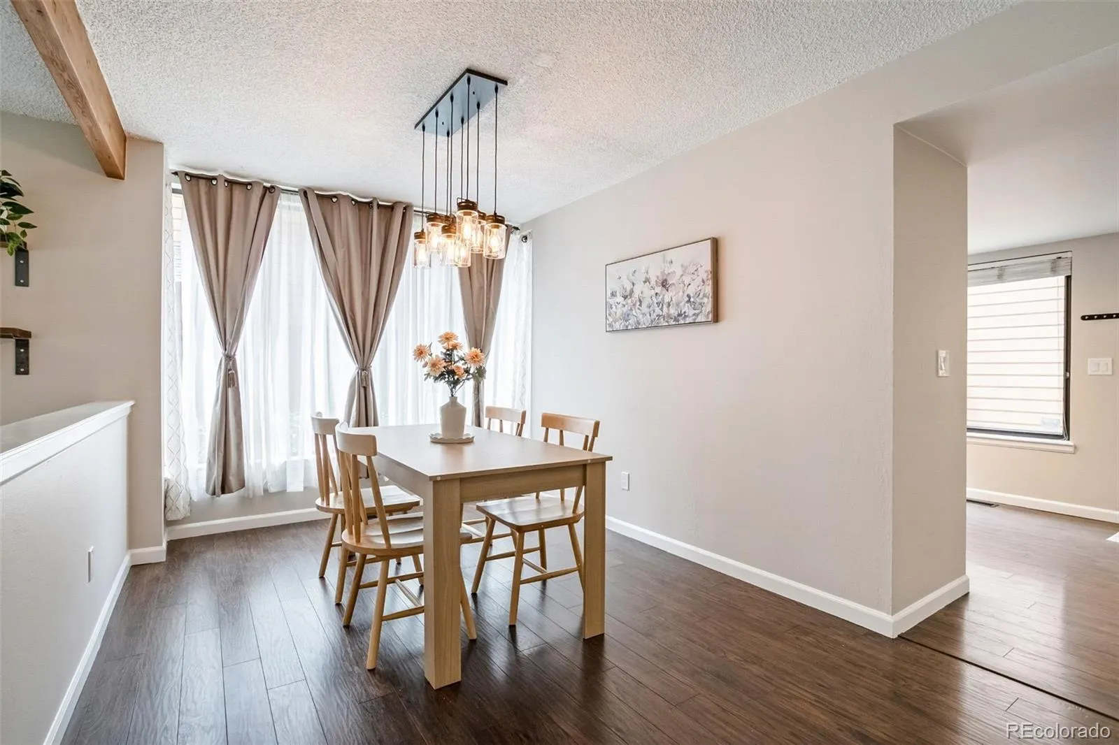9400 E Iliff Avenue #23 Denver CO 80231 MLS #REC8691868 05192026030503 1600 3