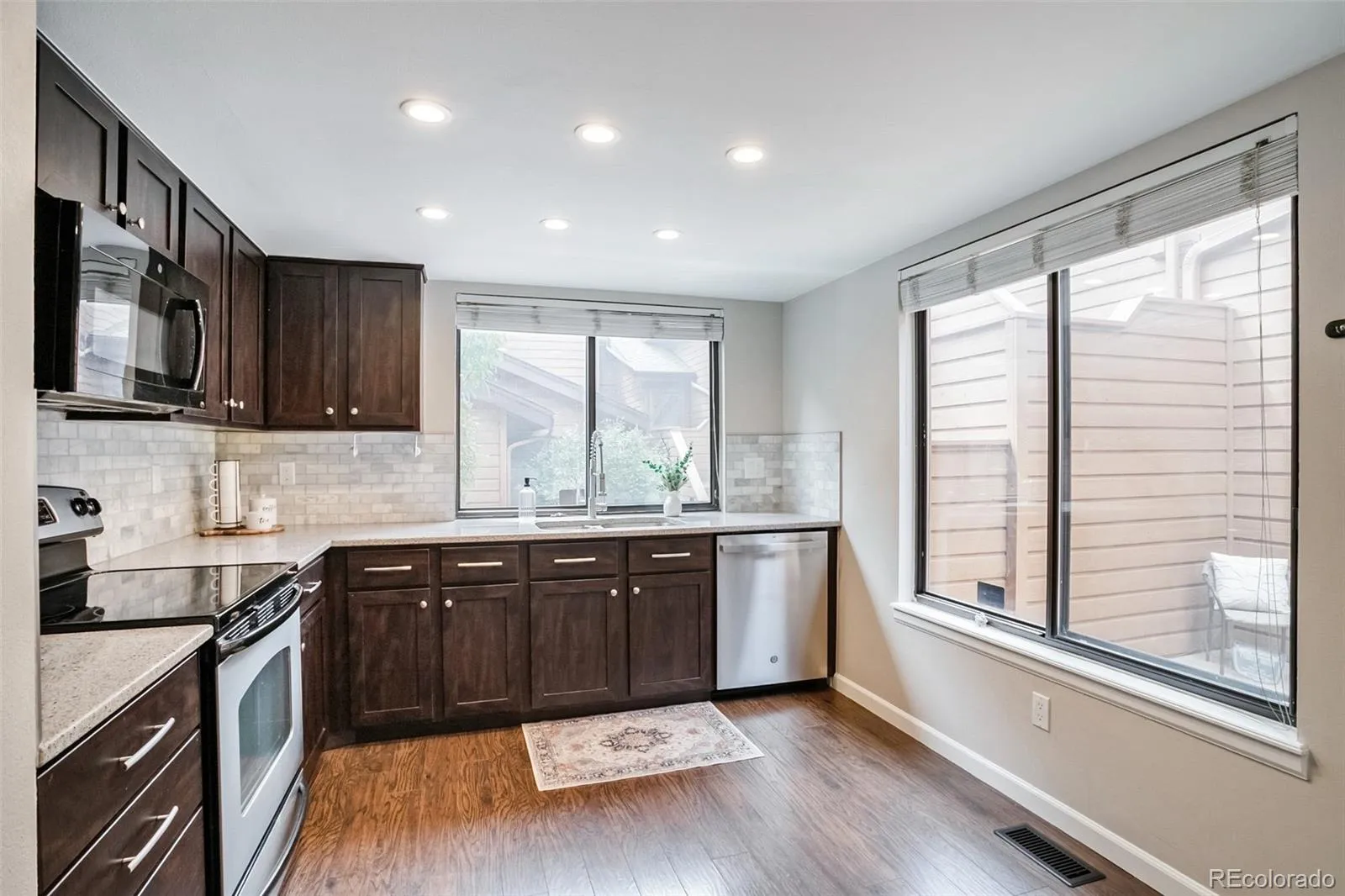 9400 E Iliff Avenue #23 Denver CO 80231 MLS #REC8691868 05192026030503 1600 4