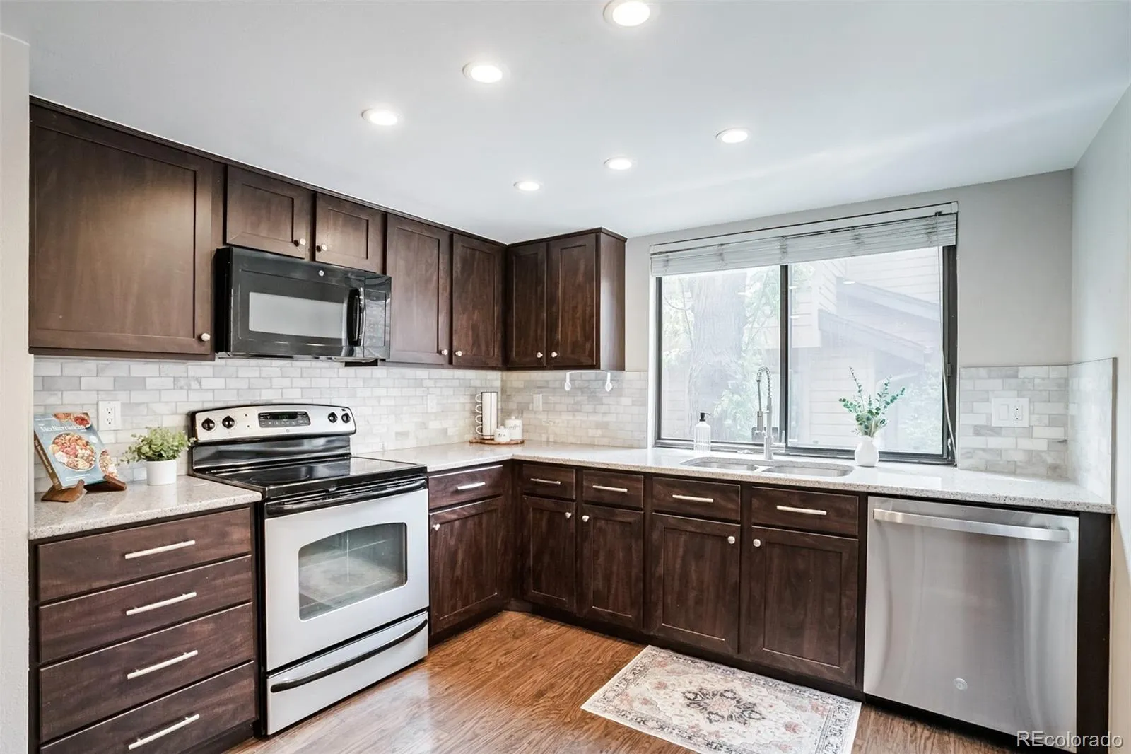 9400 E Iliff Avenue #23 Denver CO 80231 MLS #REC8691868 05192026030503 1600 5