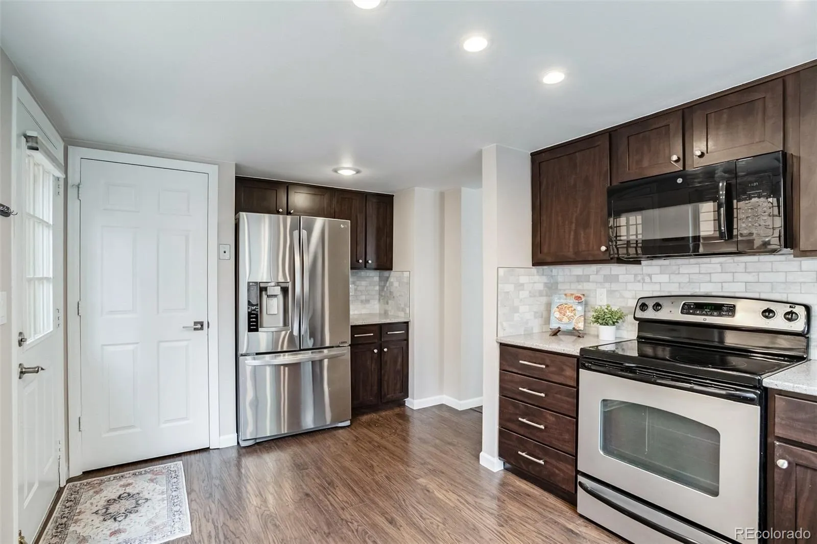 9400 E Iliff Avenue #23 Denver CO 80231 MLS #REC8691868 05192026030503 1600 6