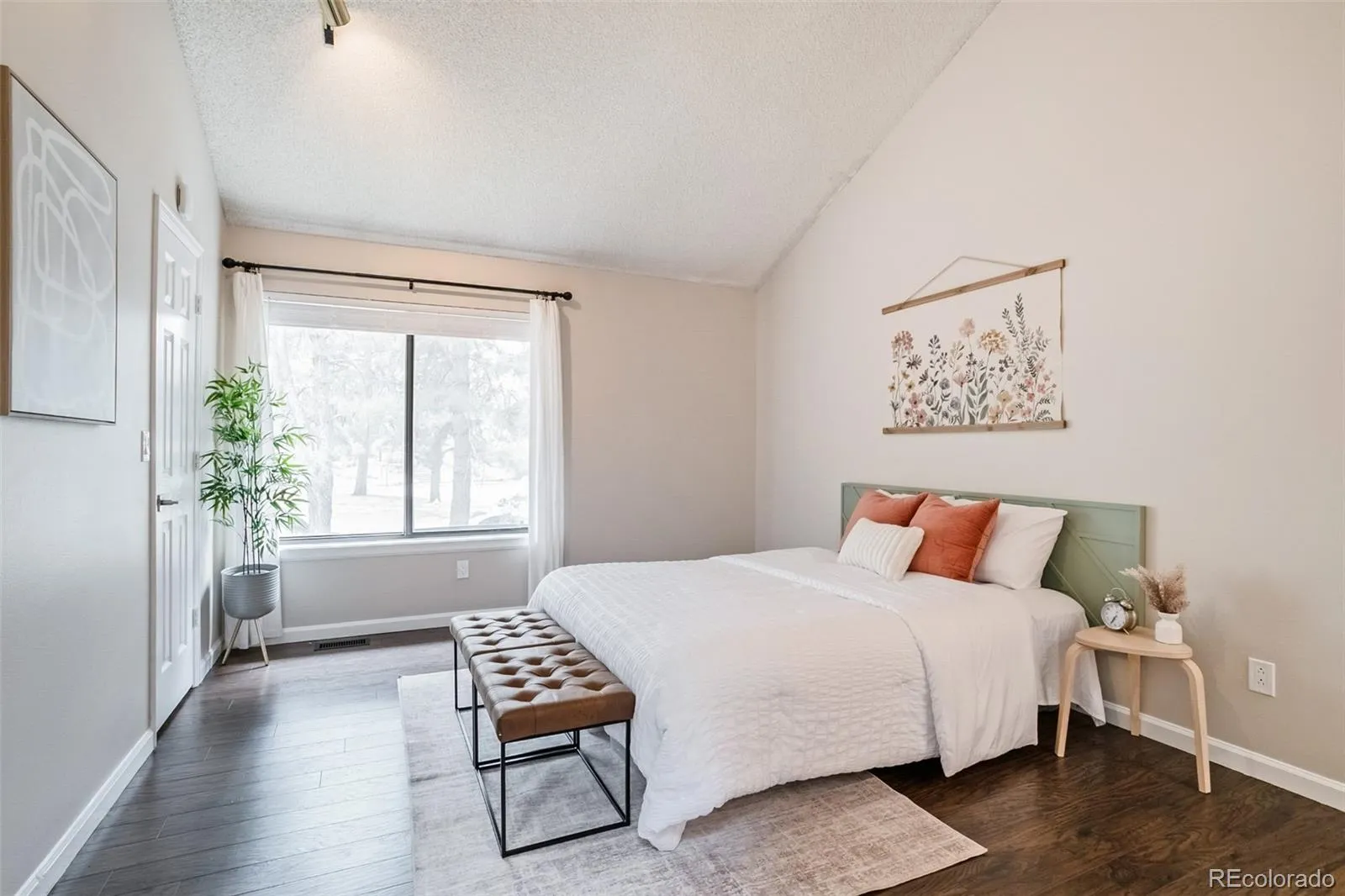9400 E Iliff Avenue #23 Denver CO 80231 MLS #REC8691868 05192026030503 1600 8