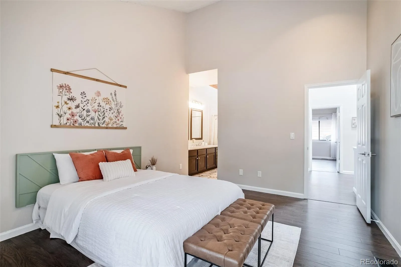 9400 E Iliff Avenue #23 Denver CO 80231 MLS #REC8691868 05192026030503 1600 9