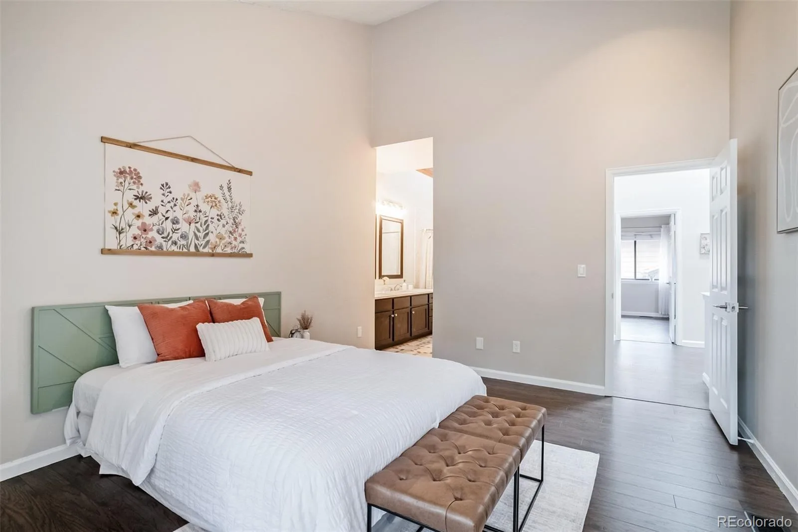 9400 E Iliff Avenue #23 Denver CO 80231 MLS #REC8691868 06102026190215 1600 10