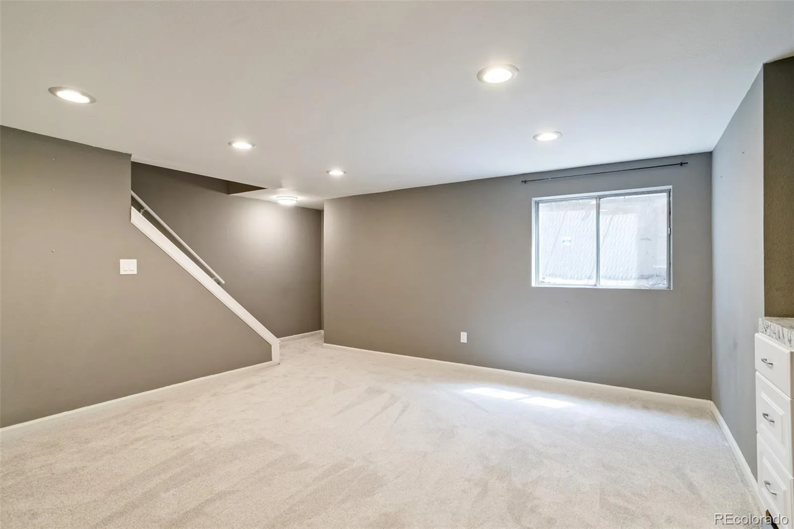 9400 E Iliff Avenue #23 Denver CO 80231 MLS #REC8691868 06102026190215 1600 22
