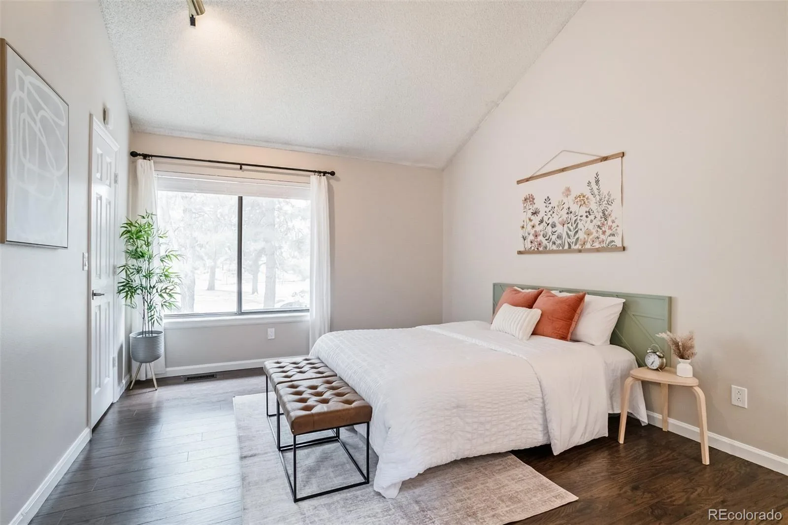 9400 E Iliff Avenue #23 Denver CO 80231 MLS #REC8691868 06102026190215 1600 9