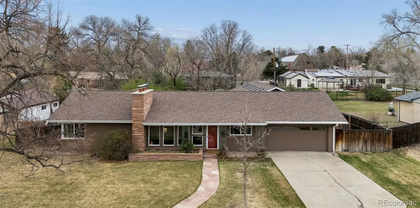 03312026193552 1600 0