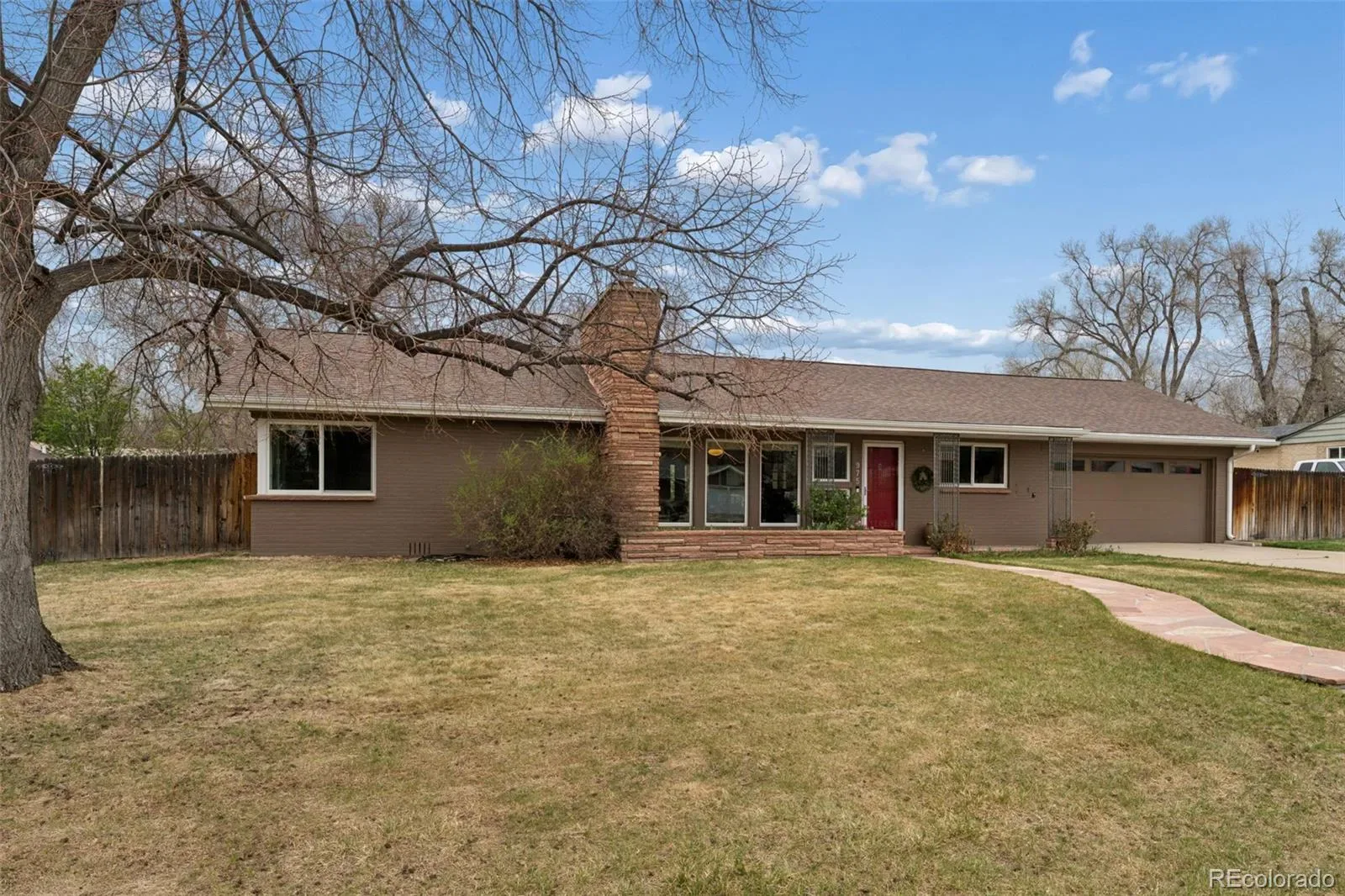 03312026193552 1600 1