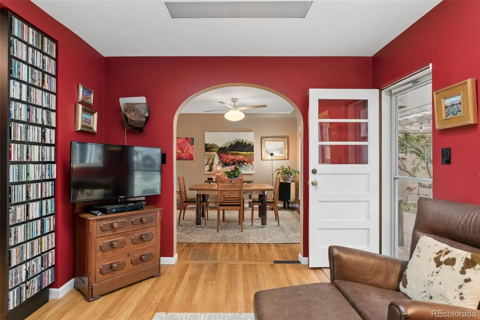 03312026193552 1600 10