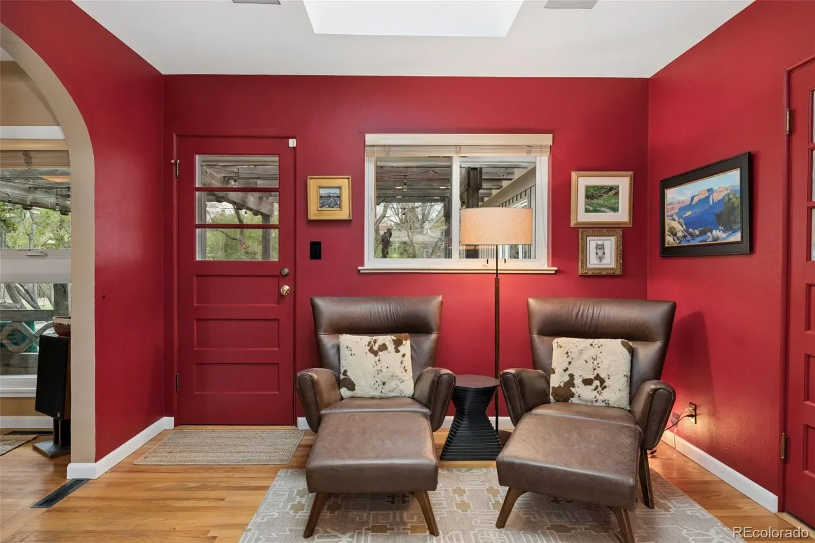 03312026193552 1600 11