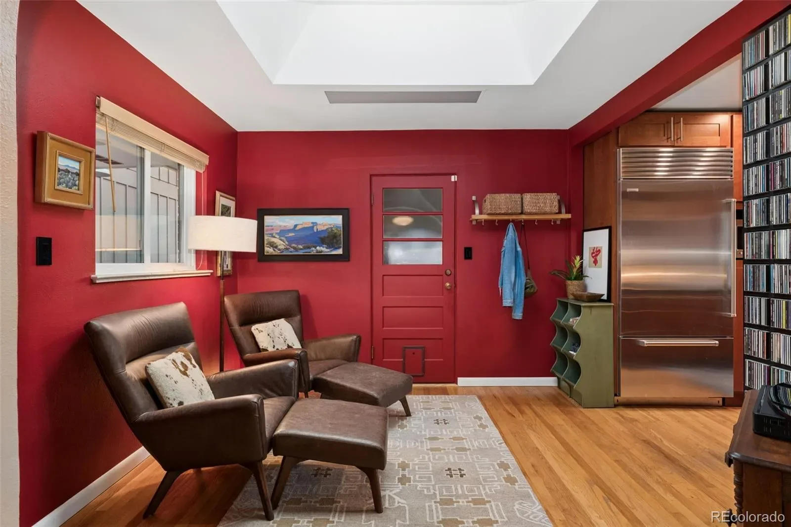 03312026193552 1600 12