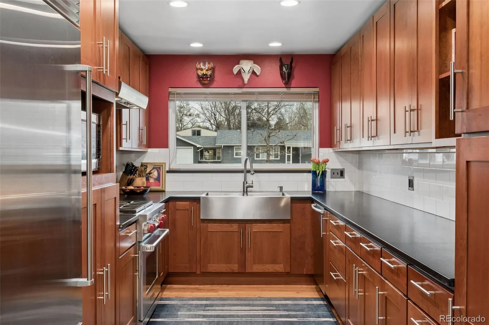 03312026193552 1600 13