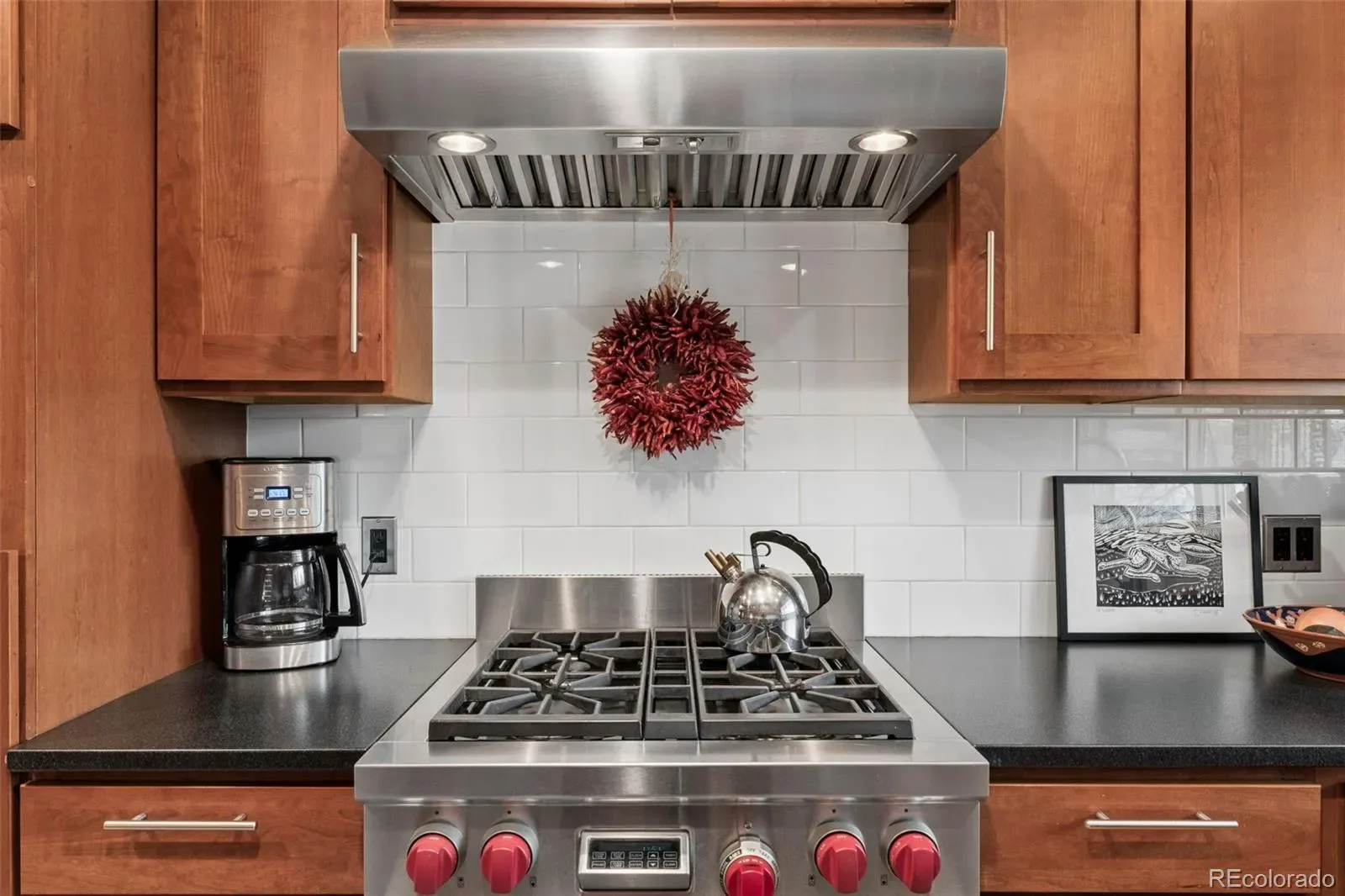 03312026193552 1600 14