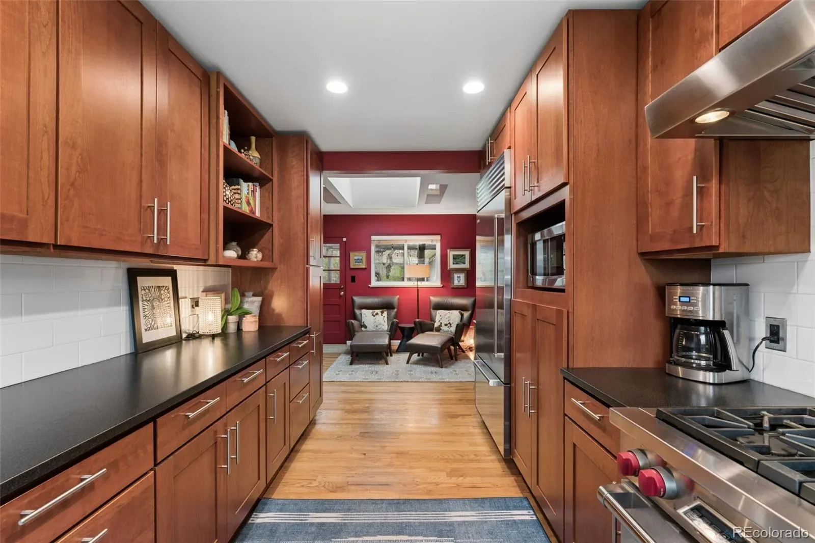 03312026193552 1600 15