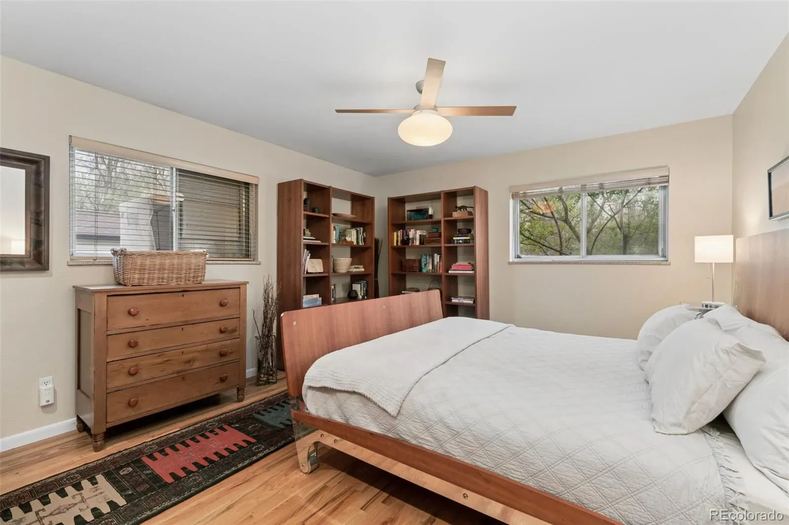 03312026193552 1600 16