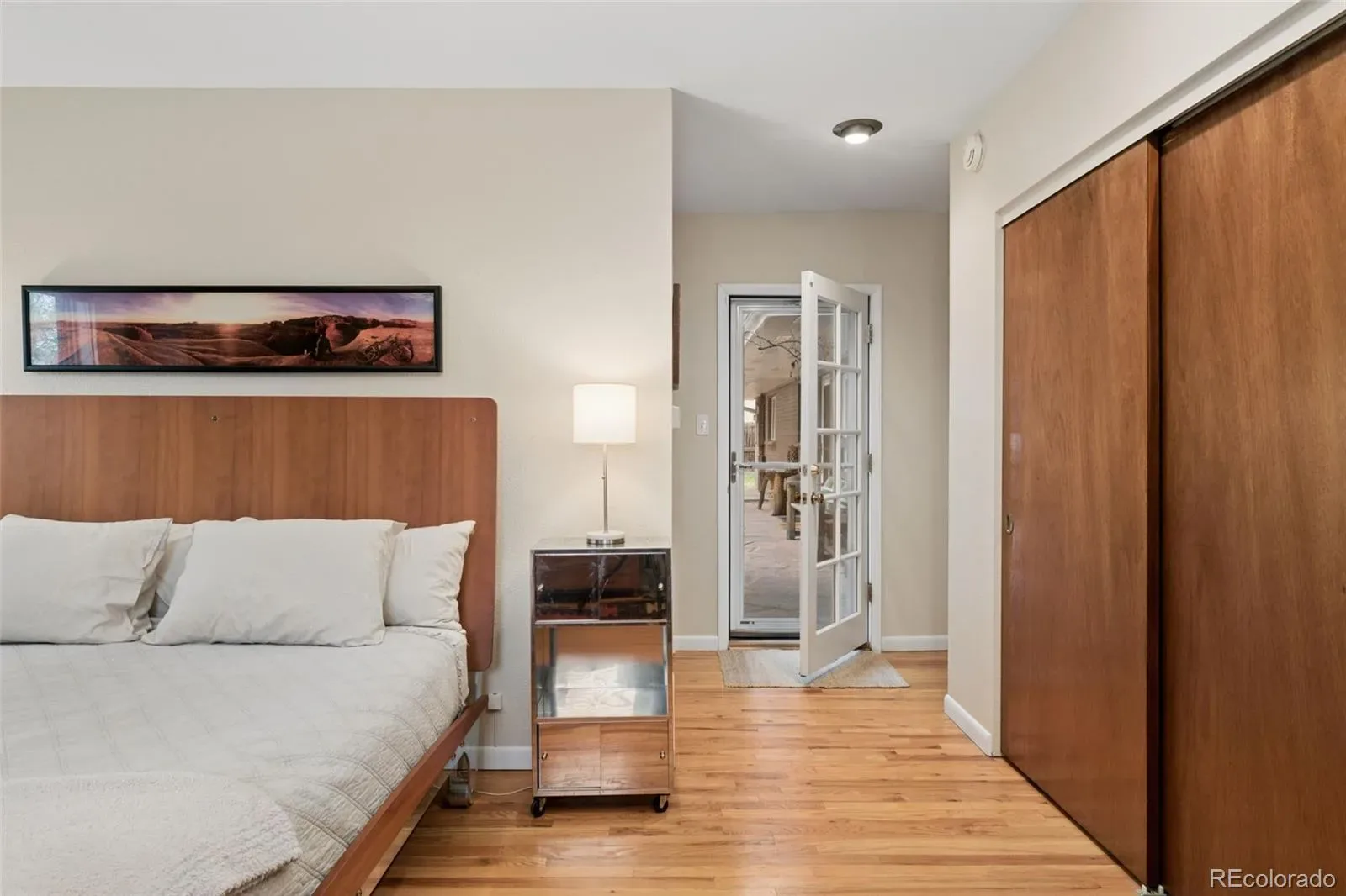 03312026193552 1600 17